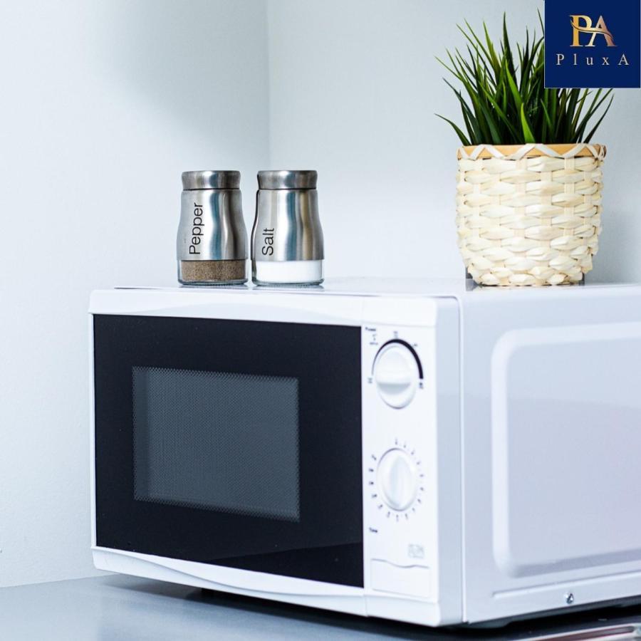 Pluxa Vivid Veranda Beautiful City Centre Apartment With Free Parking Бирмингам Екстериор снимка