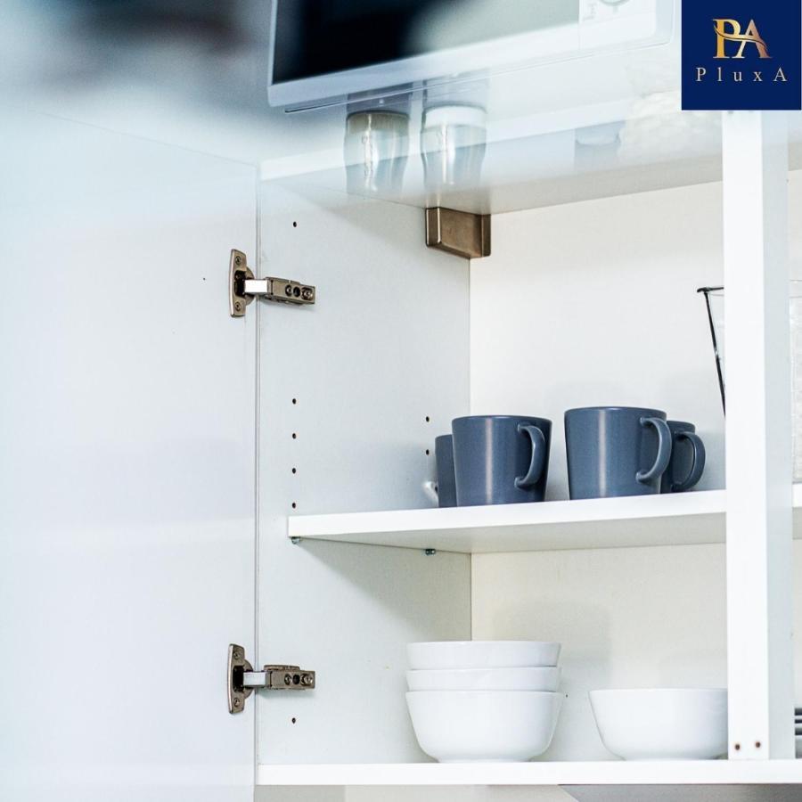 Pluxa Vivid Veranda Beautiful City Centre Apartment With Free Parking Бирмингам Екстериор снимка